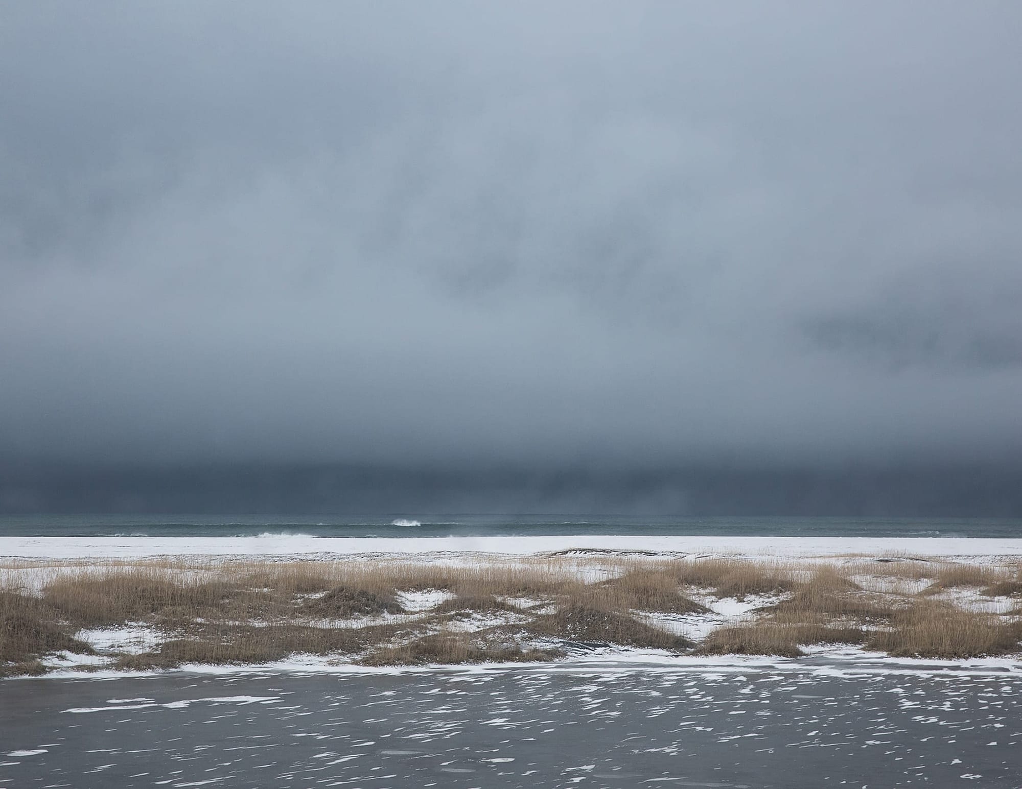 MARZENA SKUBATZ PHOTOGRAPHY