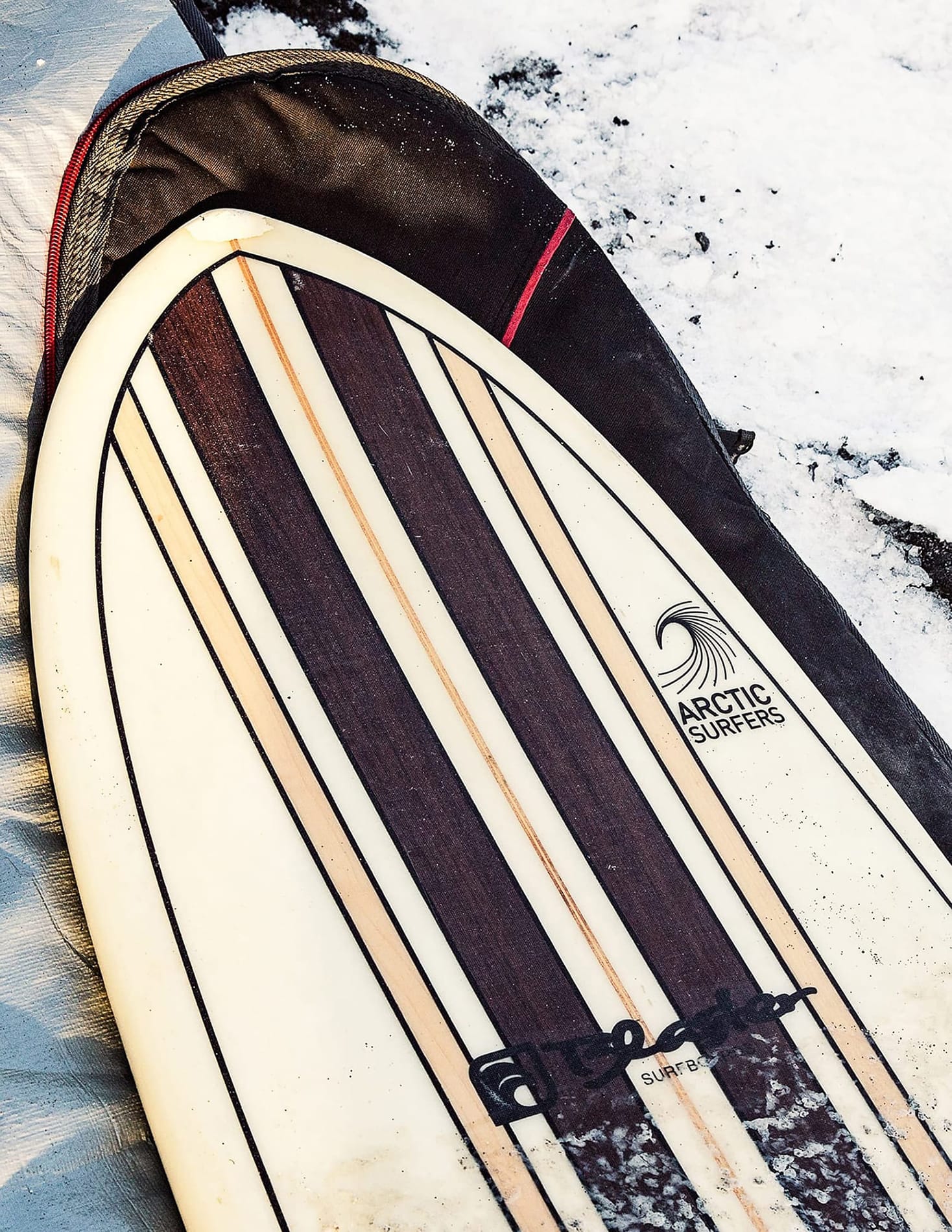 MARZENA SKUBATZ PHOTOGRAPHY