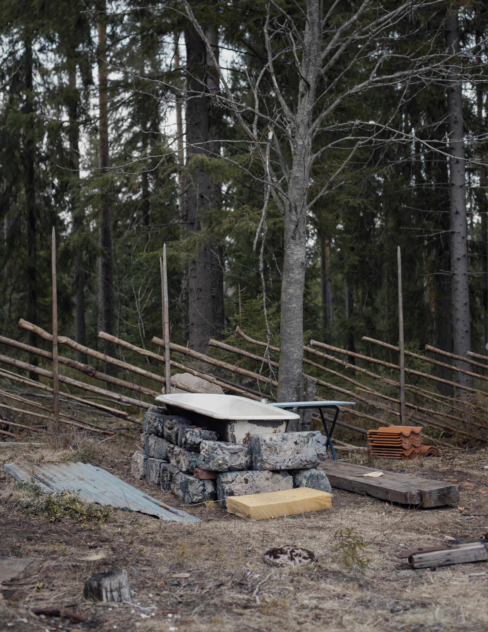 MARZENA SKUBATZ PHOTOGRAPHY