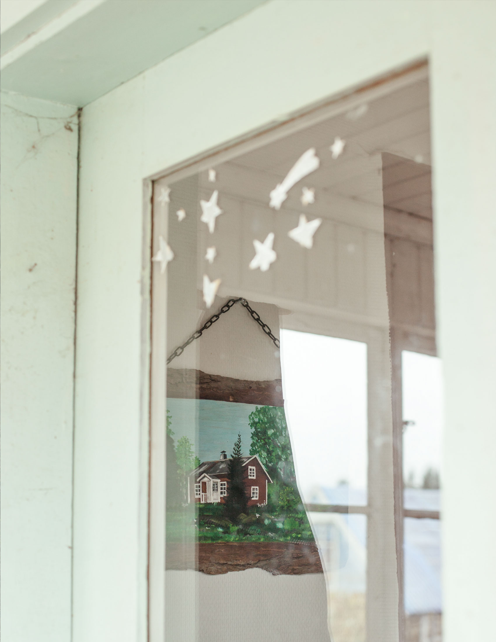 MARZENA SKUBATZ PHOTOGRAPHY