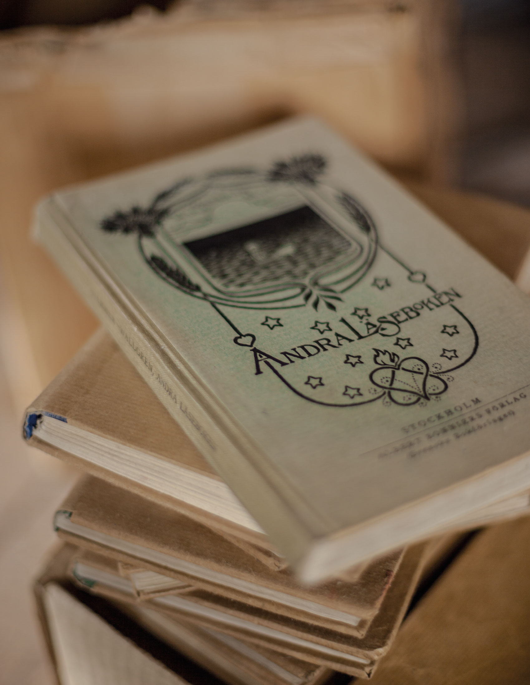 MARZENA SKUBATZ PHOTOGRAPHY