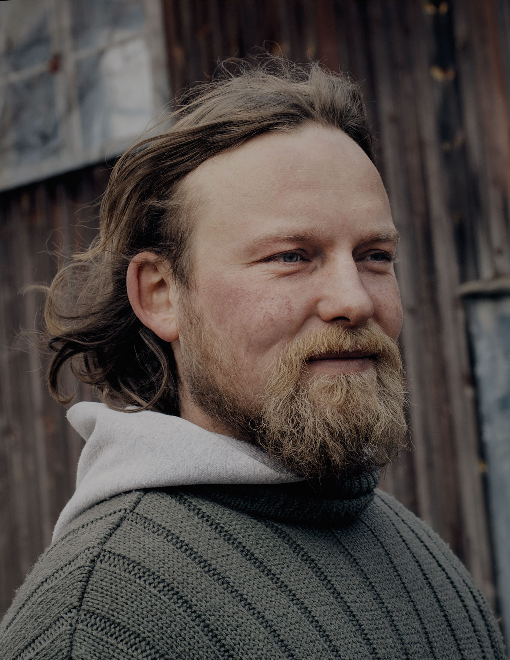 MARZENA SKUBATZ PHOTOGRAPHY