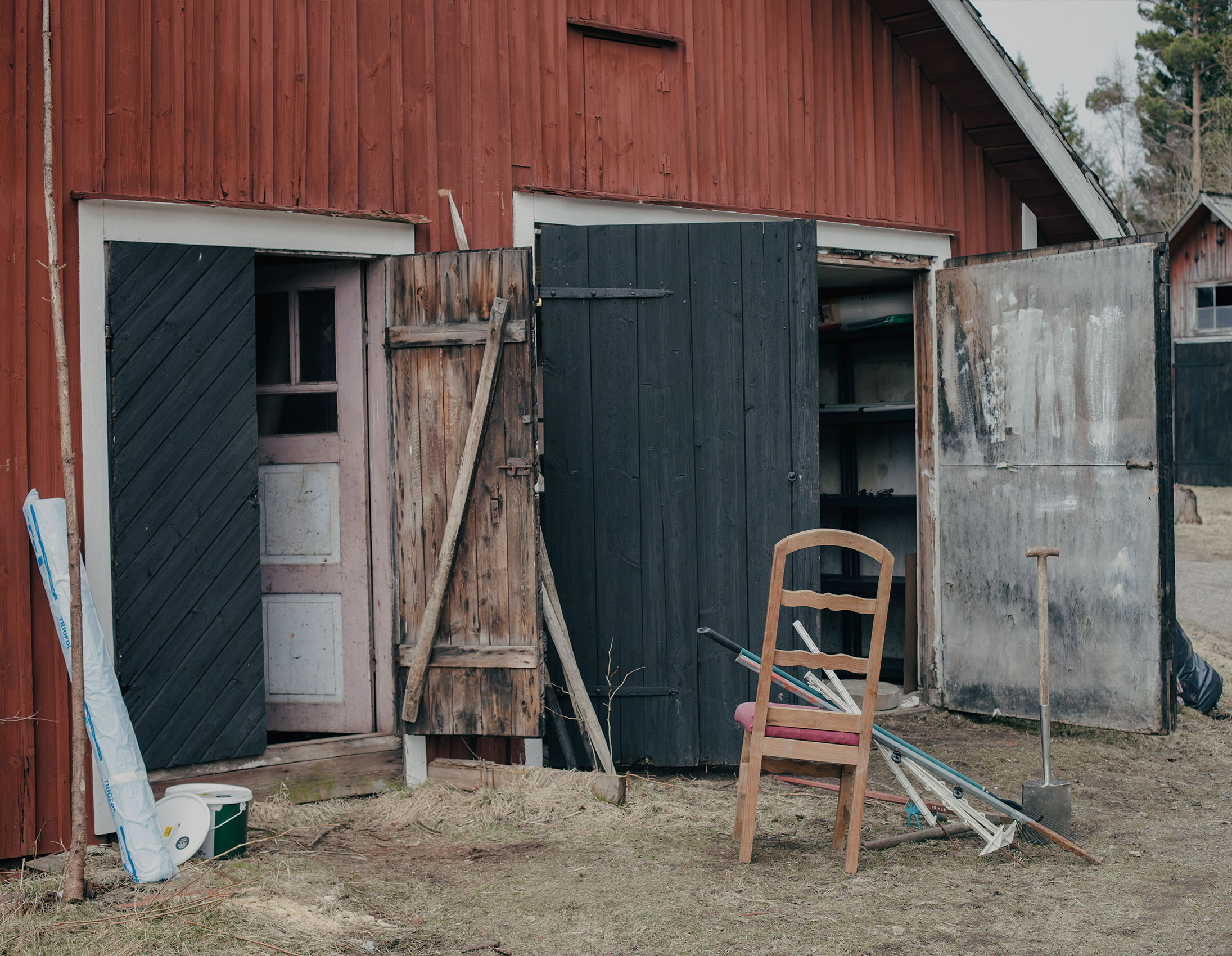 MARZENA SKUBATZ PHOTOGRAPHY