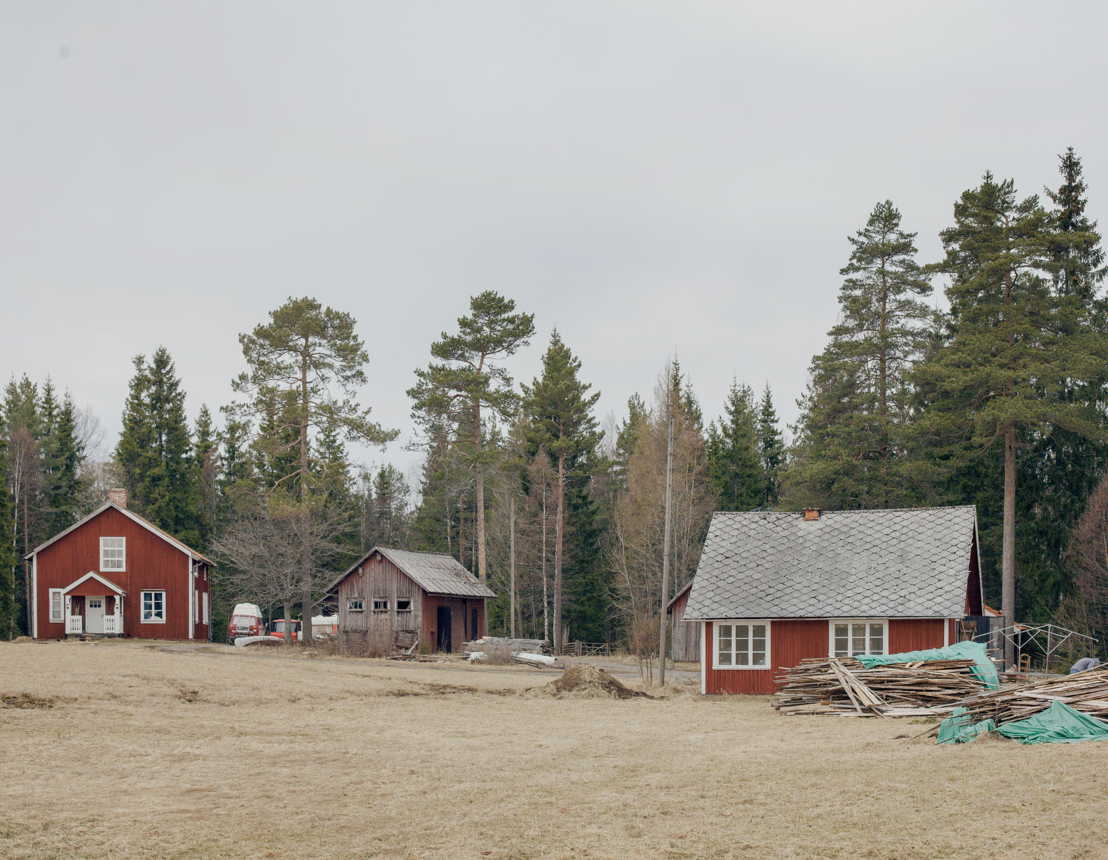 MARZENA SKUBATZ PHOTOGRAPHY