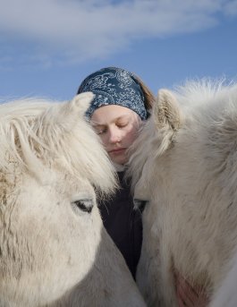 MARZENA SKUBATZ PHOTOGRAPHY