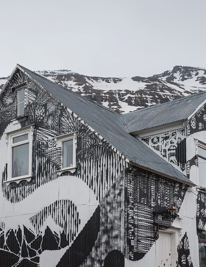 MARZENA SKUBATZ PHOTOGRAPHY