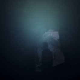 MARZENA SKUBATZ PHOTOGRAPHY