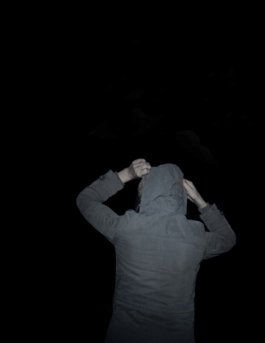 MARZENA SKUBATZ PHOTOGRAPHY