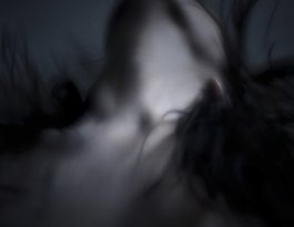© 2005-future by Marzena Skubatz.All rights reserved. 