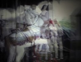 © 2005-future by Marzena Skubatz.All rights reserved. 