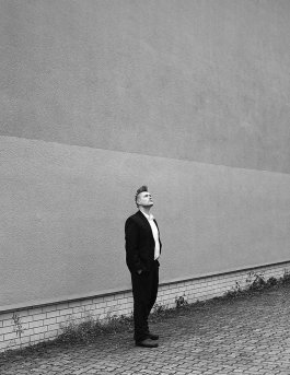MARZENA SKUBATZ PHOTOGRAPHY