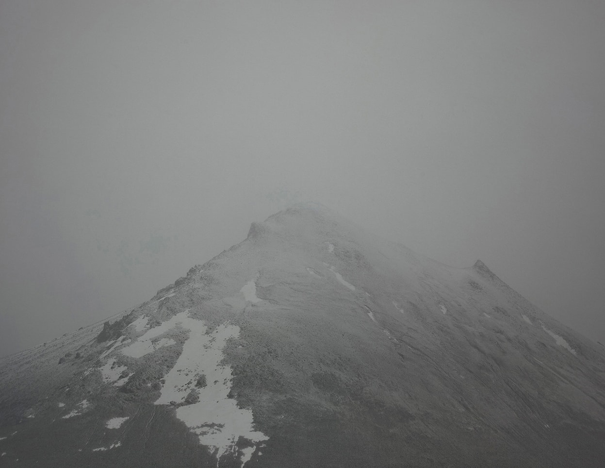 Sea in Me. Photo by Marzena Skubatz Photography Marzena Skubatz is a professional Photographer based in Berlin and Iceland She is specialized in Art Photography, Visual Storytelling, Documentary, Travel Photogrpahy, Landscape Photography and Portarit. 