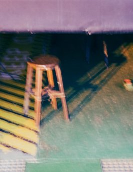MARZENA SKUBATZ PHOTOGRAPHY