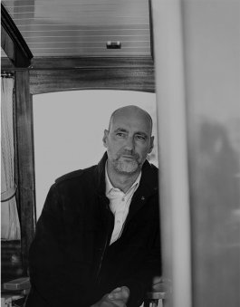 MARZENA SKUBATZ PHOTOGRAPHY