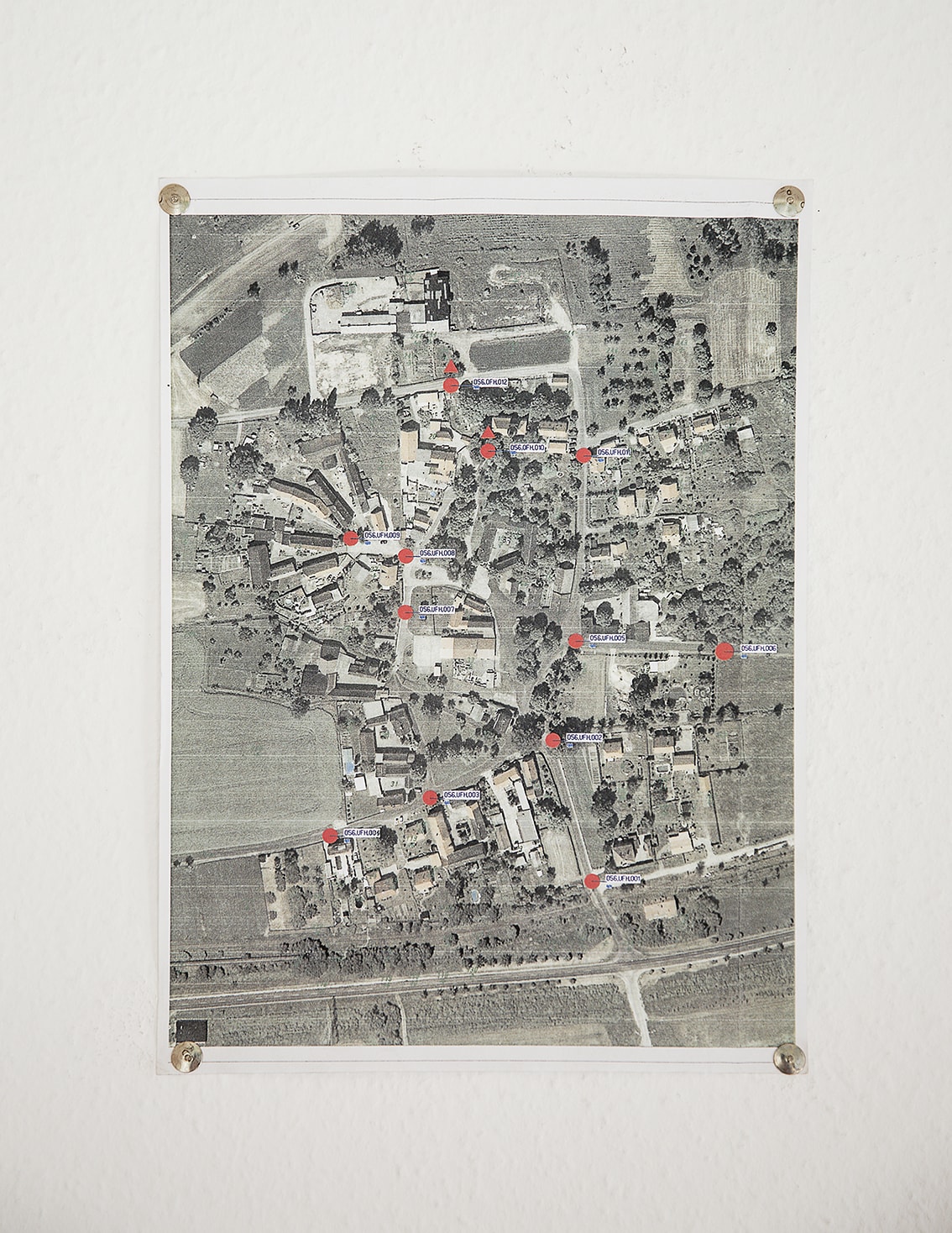 MARZENA SKUBATZ PHOTOGRAPHY