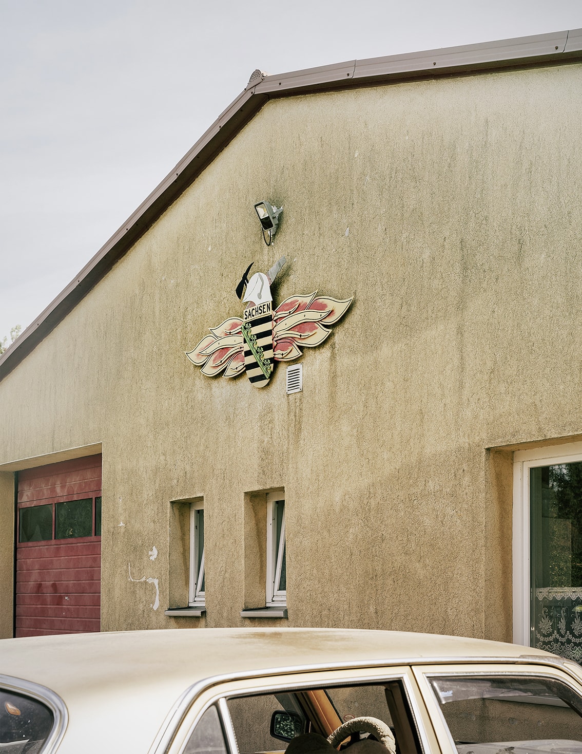 MARZENA SKUBATZ PHOTOGRAPHY