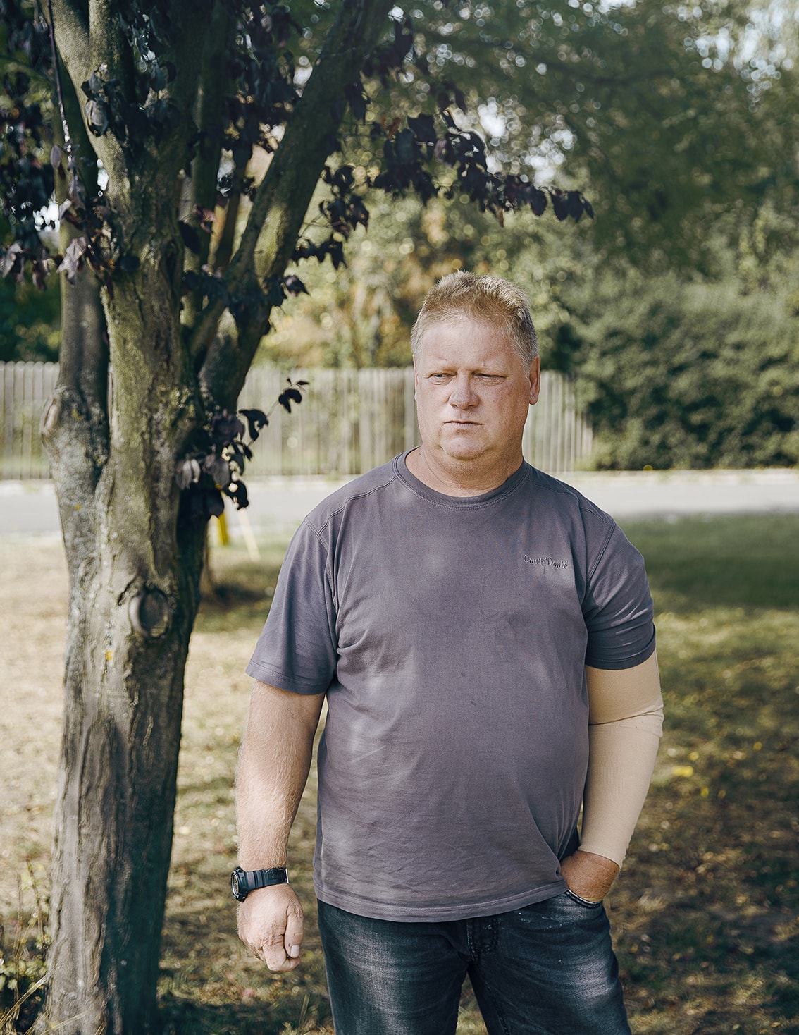 MARZENA SKUBATZ PHOTOGRAPHY