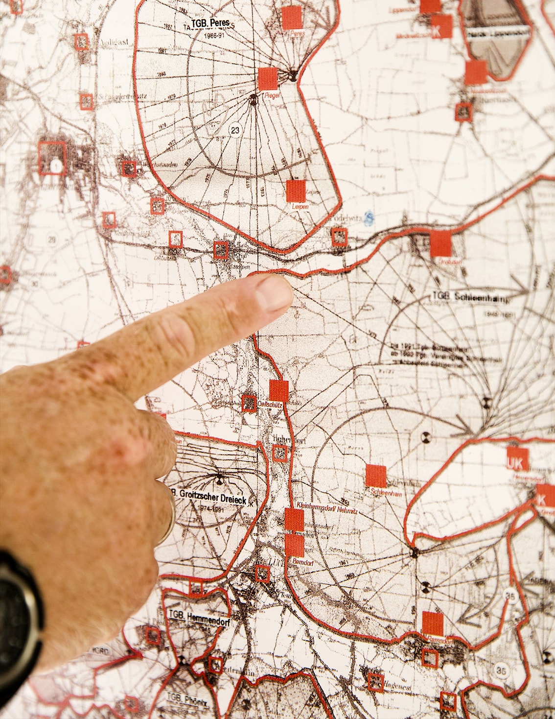 MARZENA SKUBATZ PHOTOGRAPHY