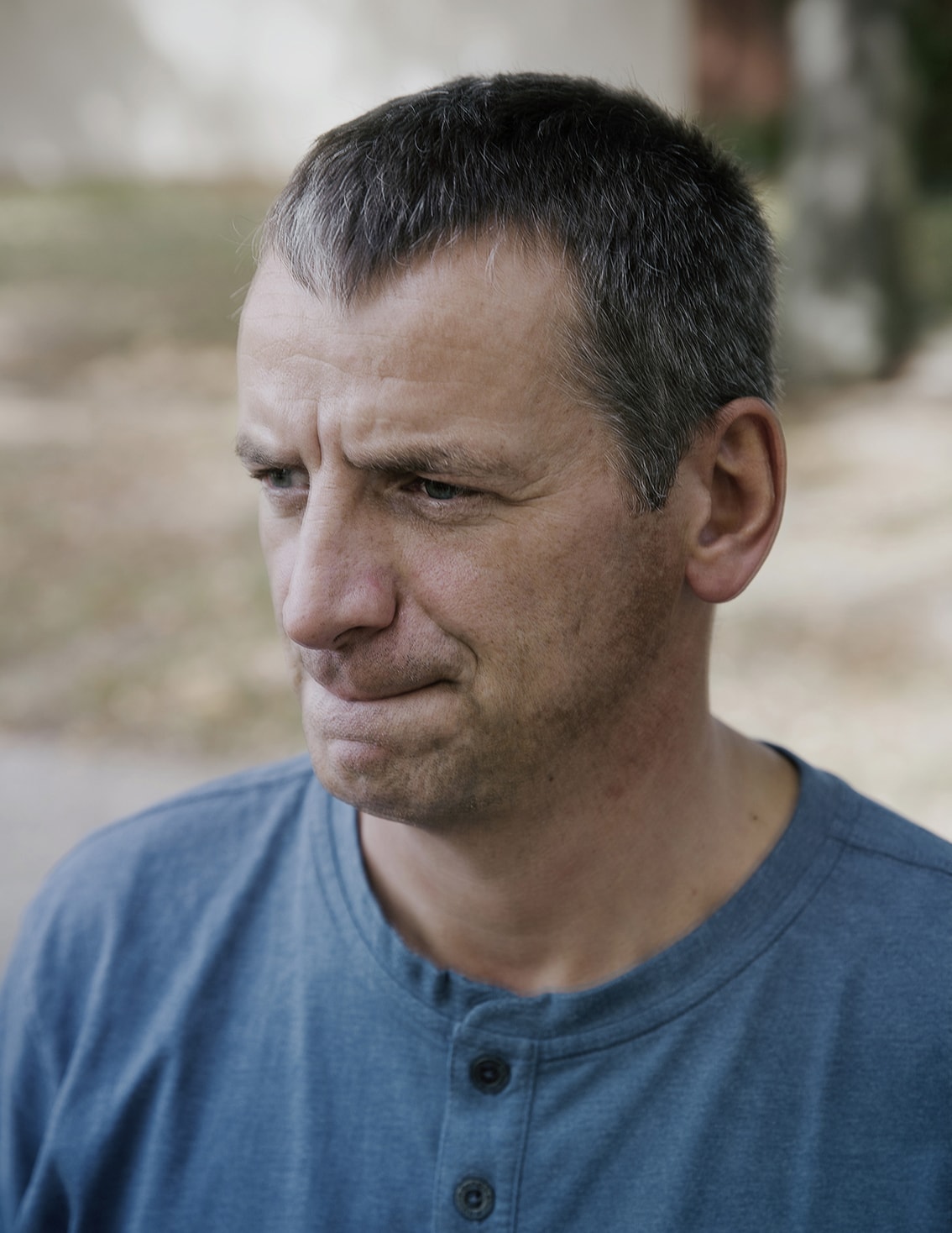 MARZENA SKUBATZ PHOTOGRAPHY