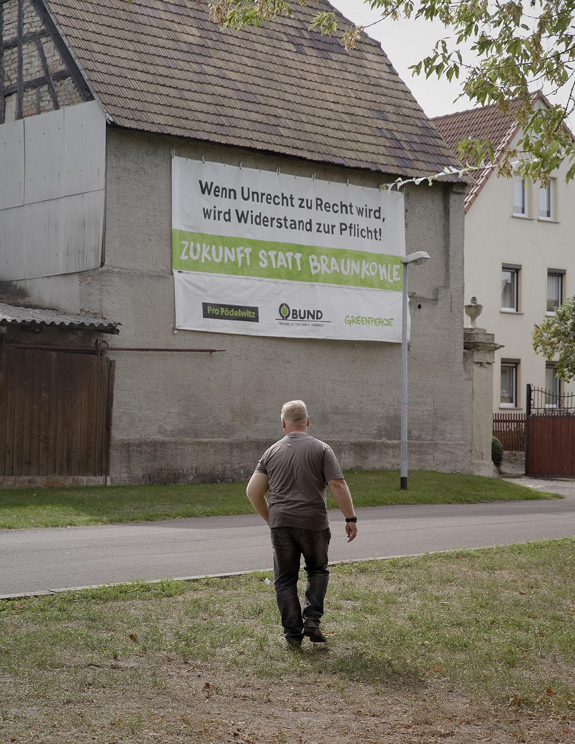 MARZENA SKUBATZ PHOTOGRAPHY