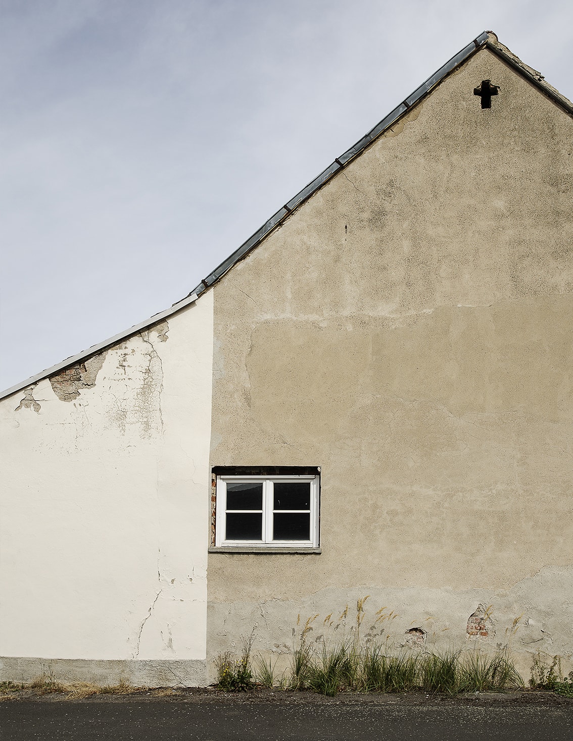 MARZENA SKUBATZ PHOTOGRAPHY