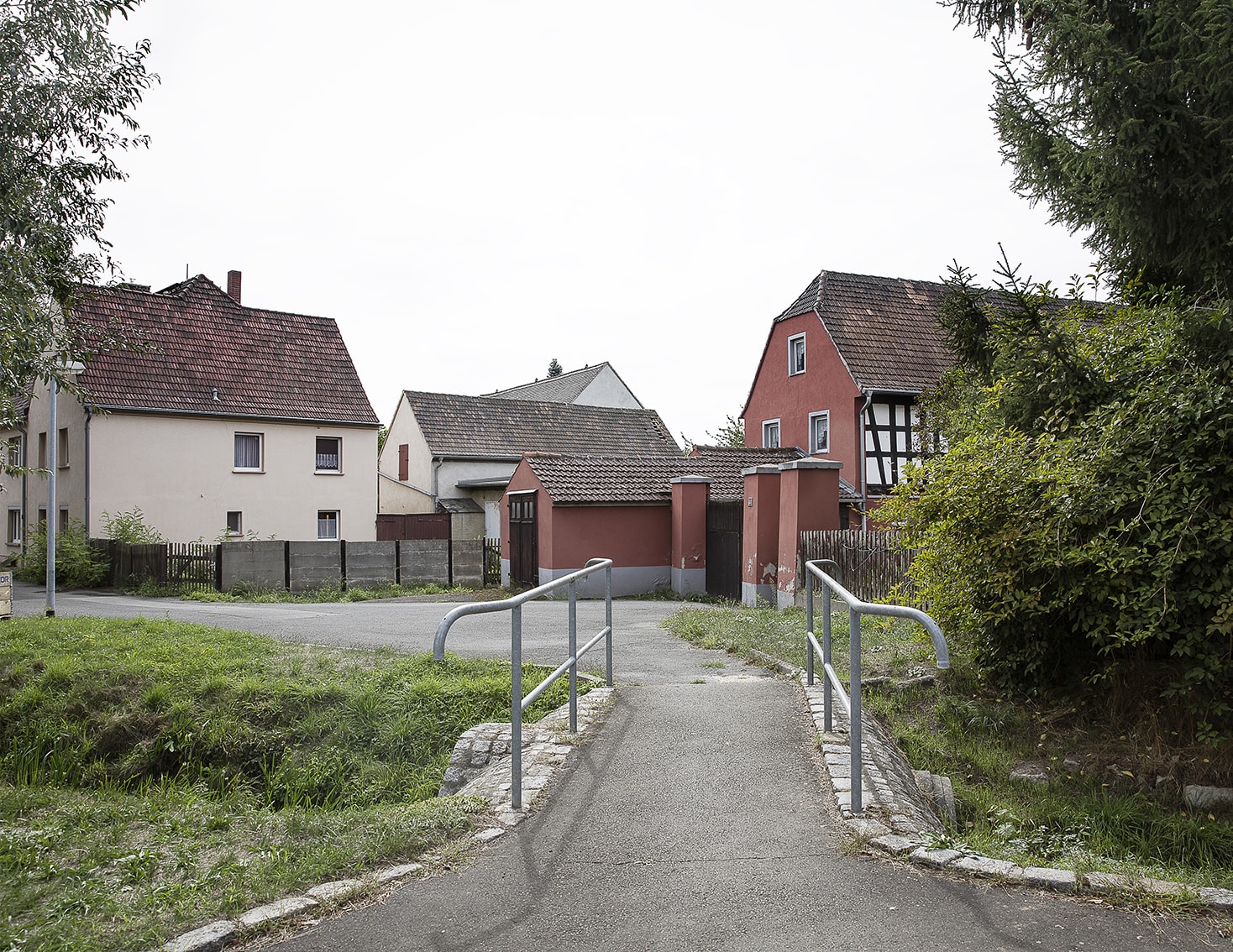 MARZENA SKUBATZ PHOTOGRAPHY