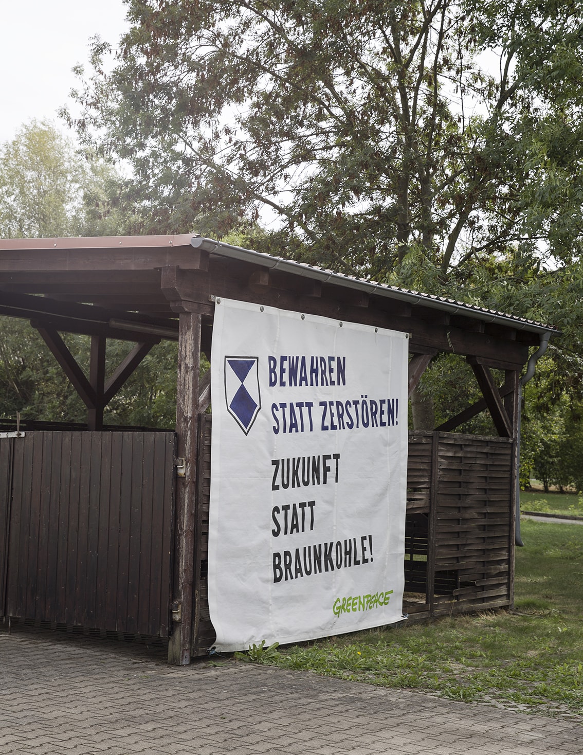 MARZENA SKUBATZ PHOTOGRAPHY