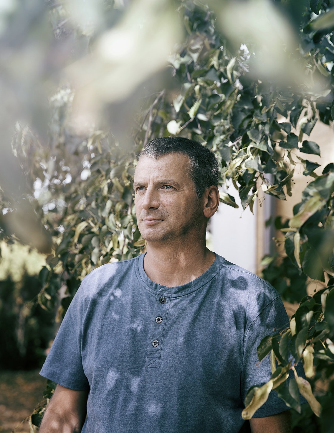 MARZENA SKUBATZ PHOTOGRAPHY