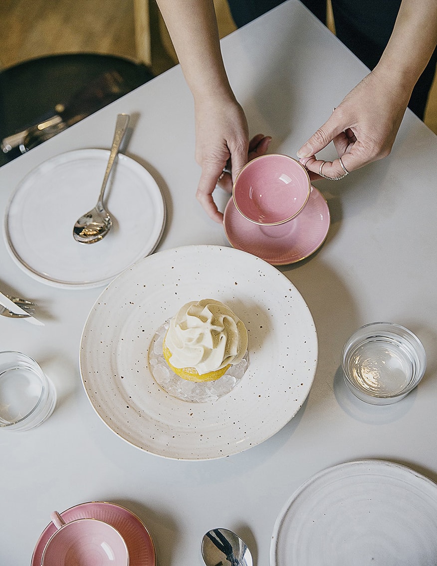 MARZENA SKUBATZ PHOTOGRAPHY