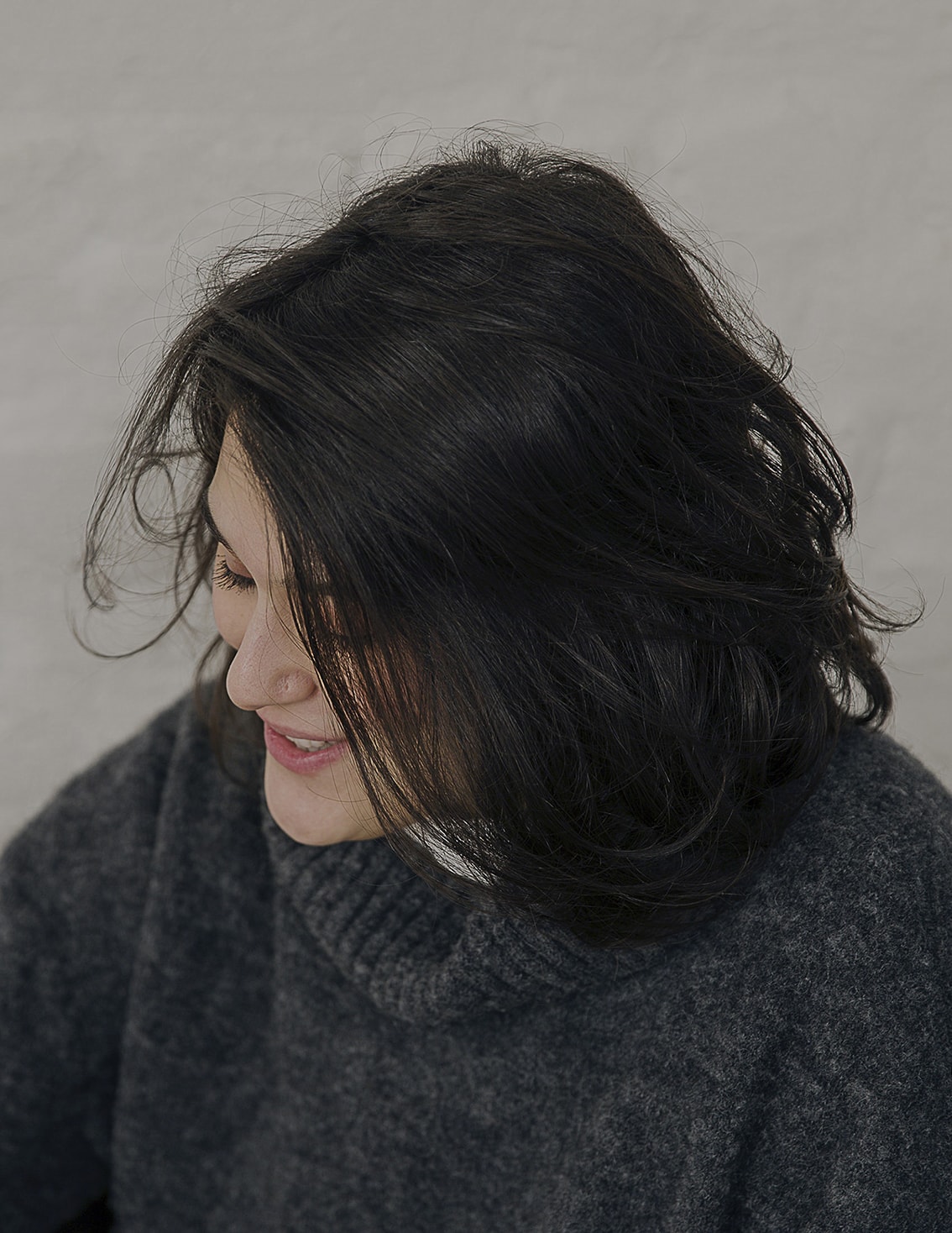 Restaurant „Mrs.Robinson`s“ in Prenzaluer Berg, Berlin. Marzena Skubatz is a professional Photographer based in Berlin and Iceland She is specialized in Visual Storytelling, Documentary, Travel Photogrpahy, Landscape Photography and Portrait