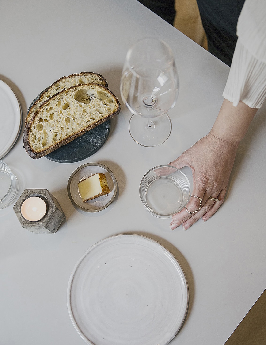 MARZENA SKUBATZ PHOTOGRAPHY