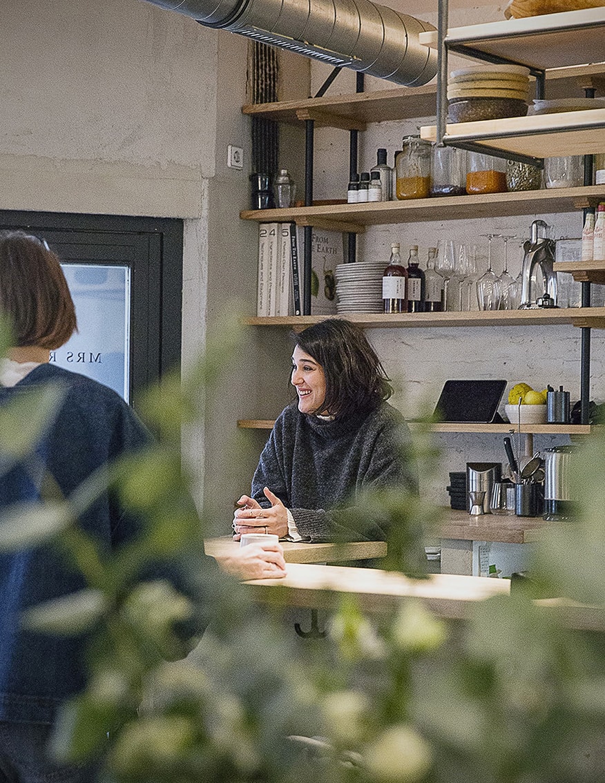 MARZENA SKUBATZ PHOTOGRAPHY