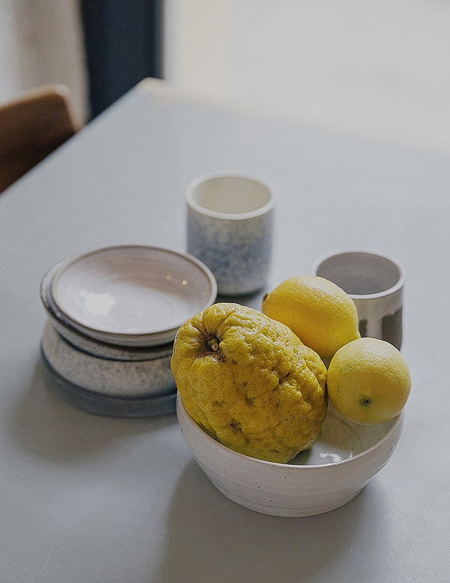 MARZENA SKUBATZ PHOTOGRAPHY