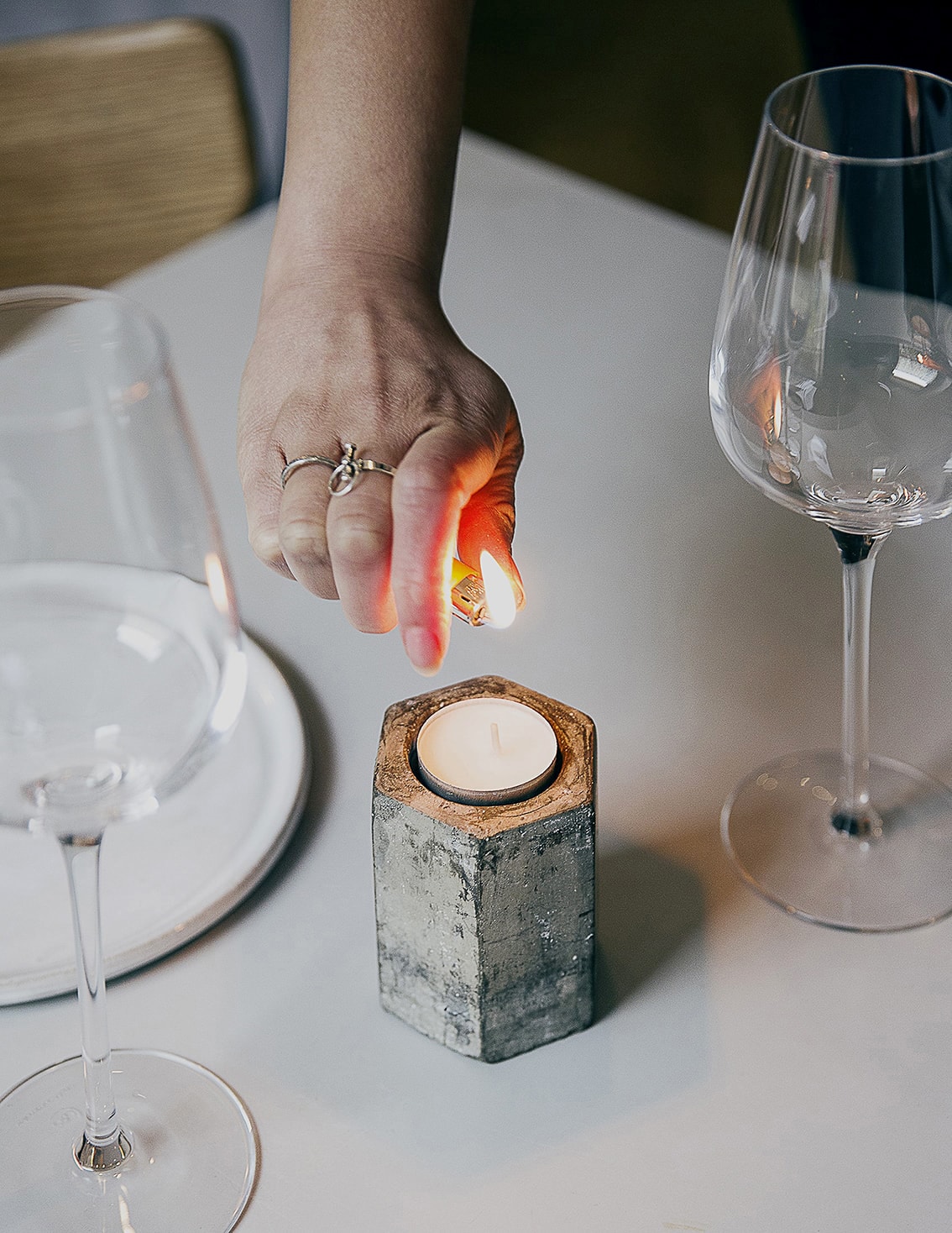 MARZENA SKUBATZ PHOTOGRAPHY