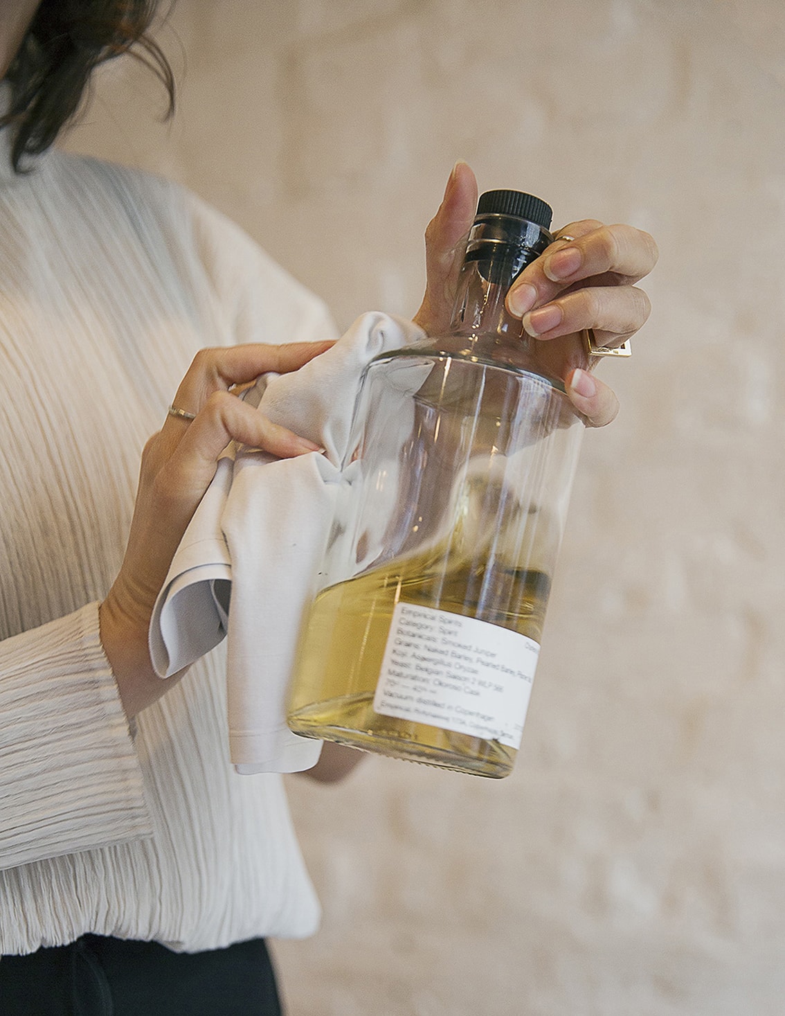 MARZENA SKUBATZ PHOTOGRAPHY