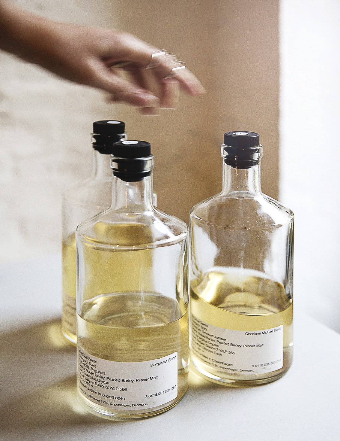 Restaurant „Mrs.Robinson`s“ in Prenzaluer Berg, Berlin. Marzena Skubatz is a professional Photographer based in Berlin and Iceland She is specialized in Visual Storytelling, Documentary, Travel Photogrpahy, Landscape Photography and Portrait