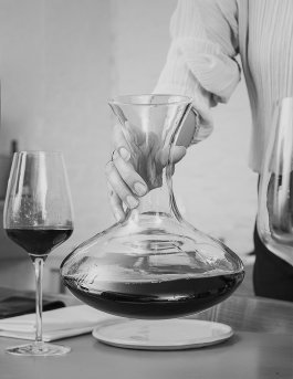 MARZENA SKUBATZ PHOTOGRAPHY