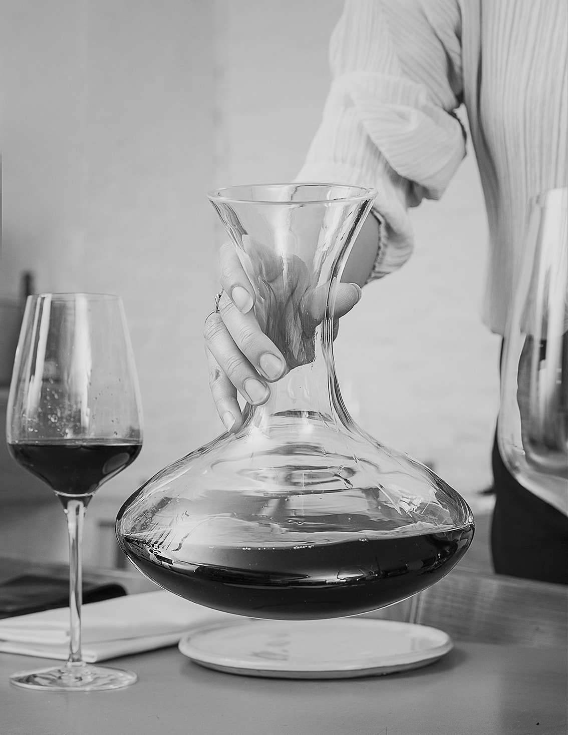 MARZENA SKUBATZ PHOTOGRAPHY