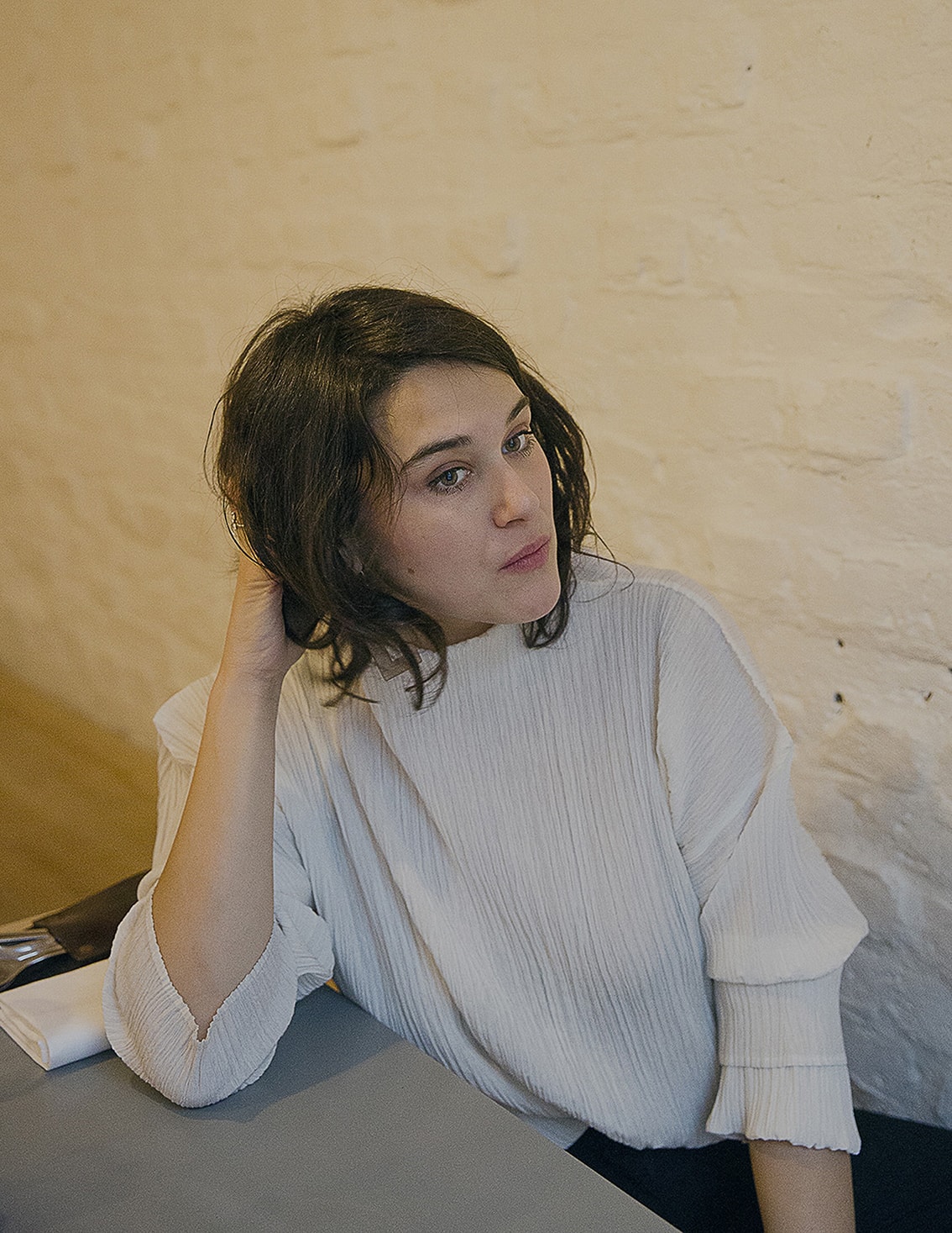 MARZENA SKUBATZ PHOTOGRAPHY