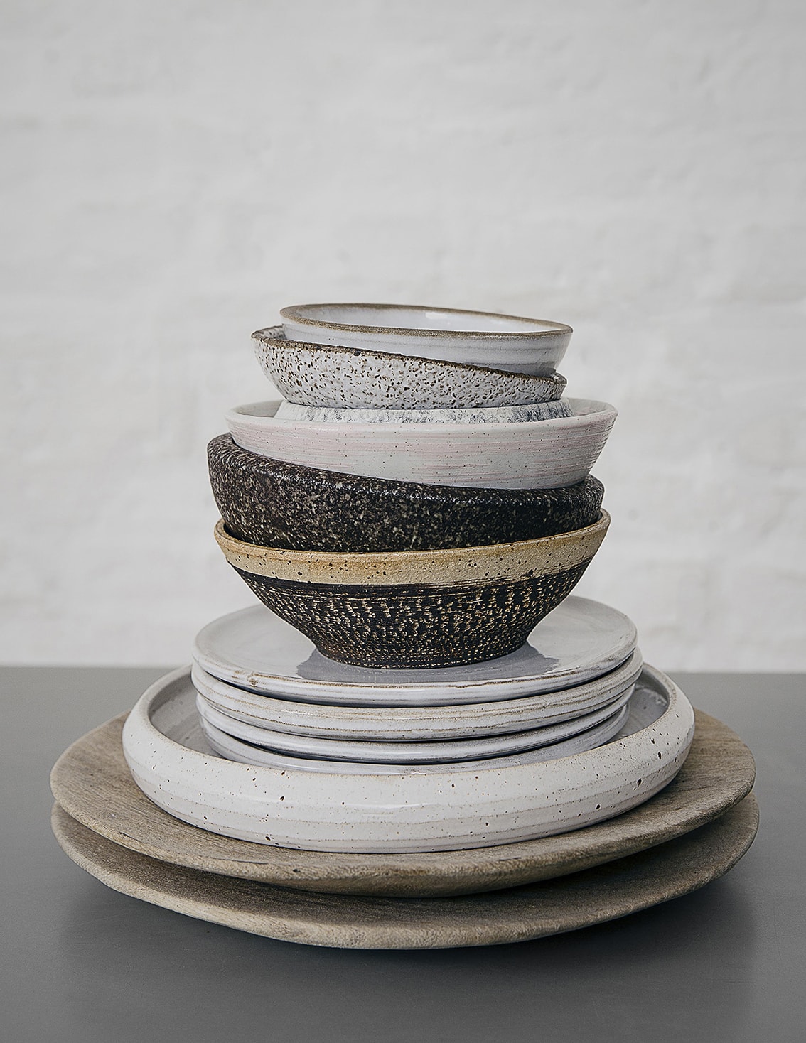 Restaurant „Mrs.Robinson`s“ in Prenzaluer Berg, Berlin. Marzena Skubatz is a professional Photographer based in Berlin and Iceland She is specialized in Visual Storytelling, Documentary, Travel Photogrpahy, Landscape Photography and Portrait