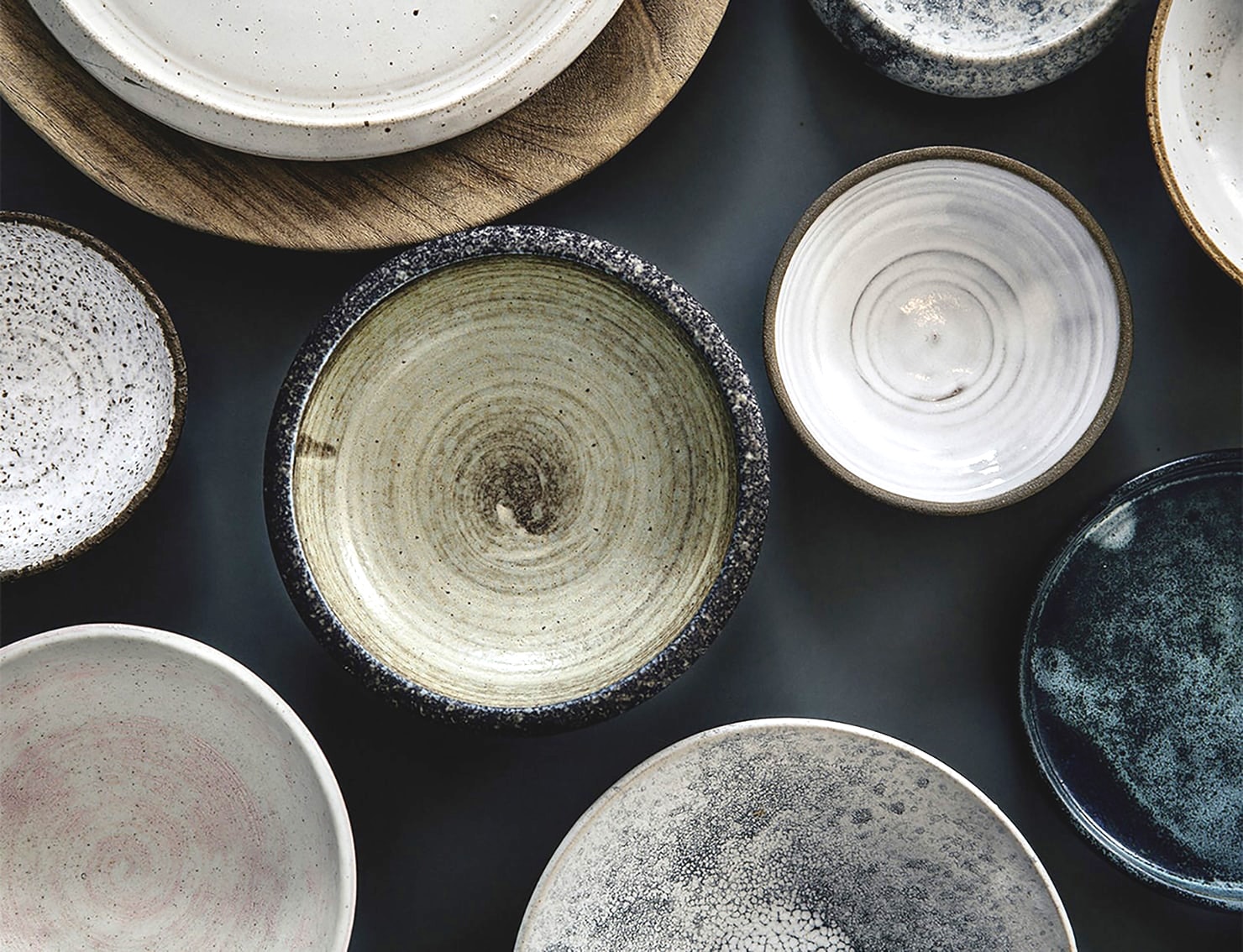 MARZENA SKUBATZ PHOTOGRAPHY