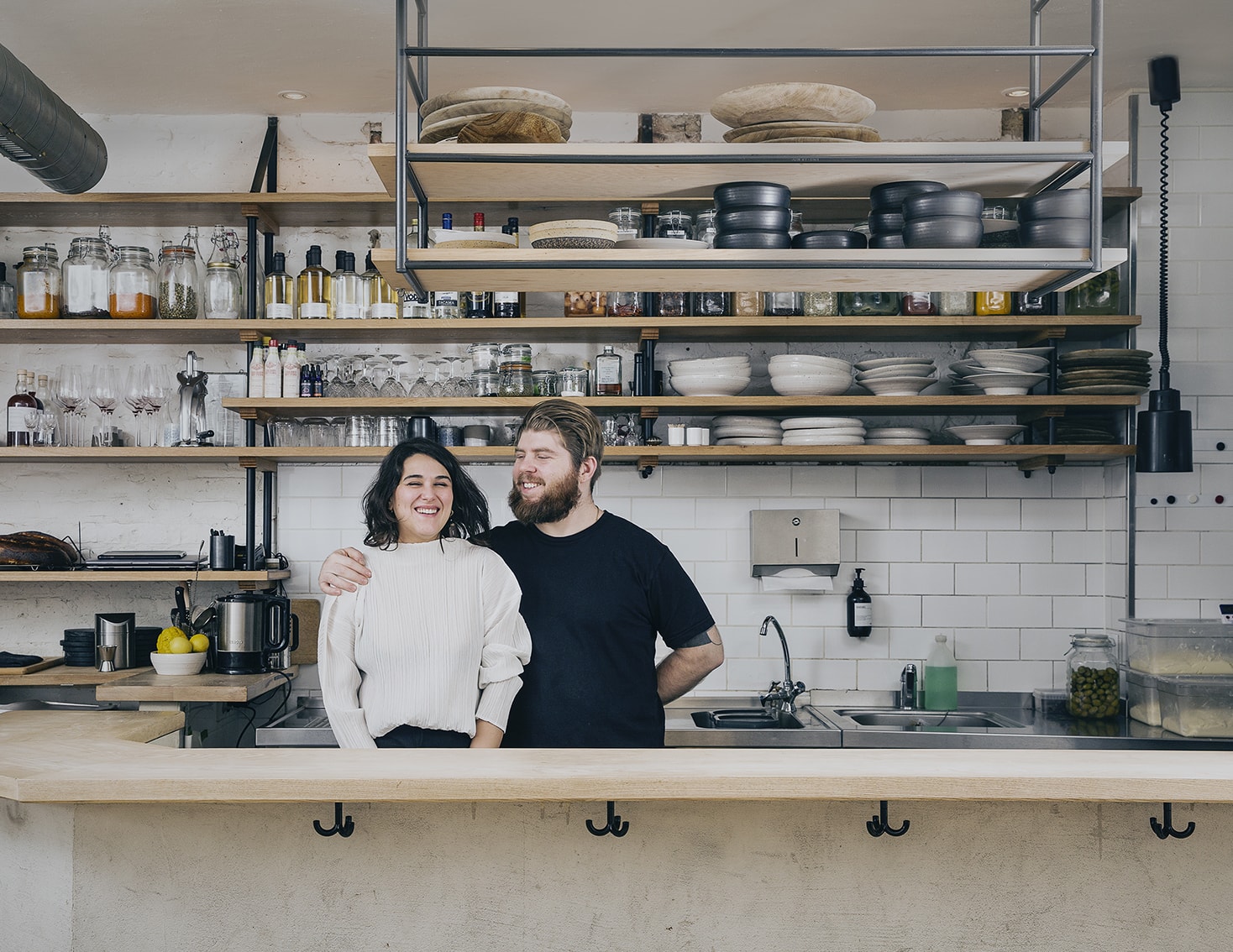 MARZENA SKUBATZ PHOTOGRAPHY