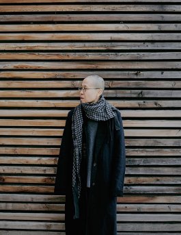 MARZENA SKUBATZ PHOTOGRAPHY
