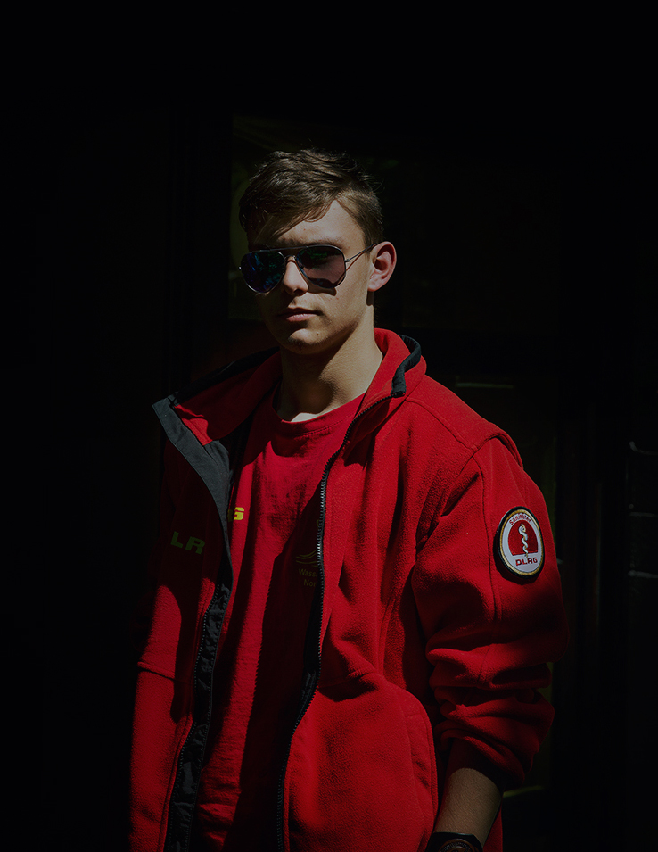 MARZENA SKUBATZ PHOTOGRAPHY