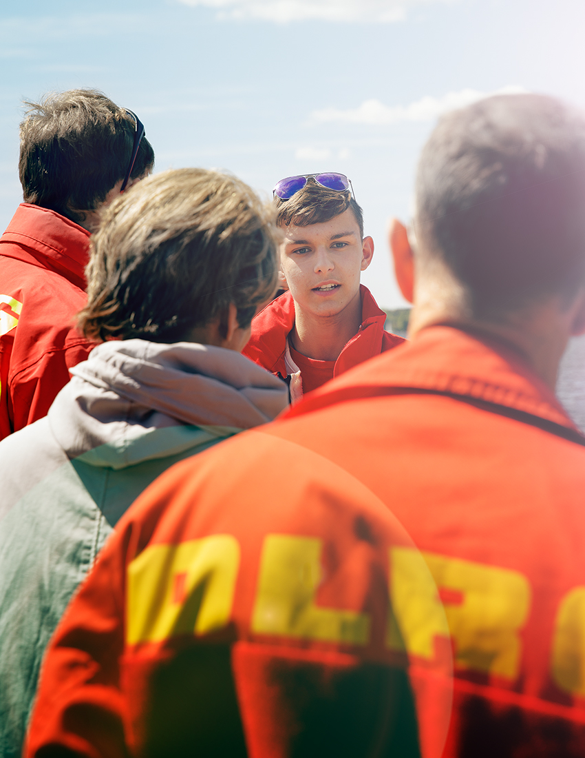 MARZENA SKUBATZ PHOTOGRAPHY