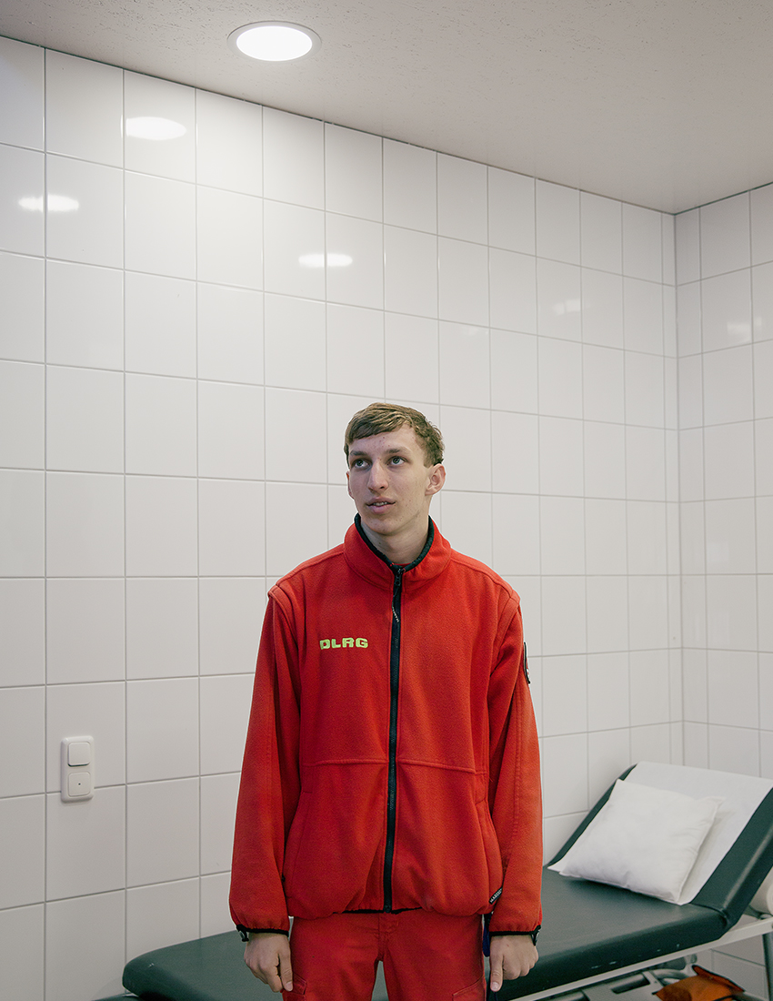 MARZENA SKUBATZ PHOTOGRAPHY