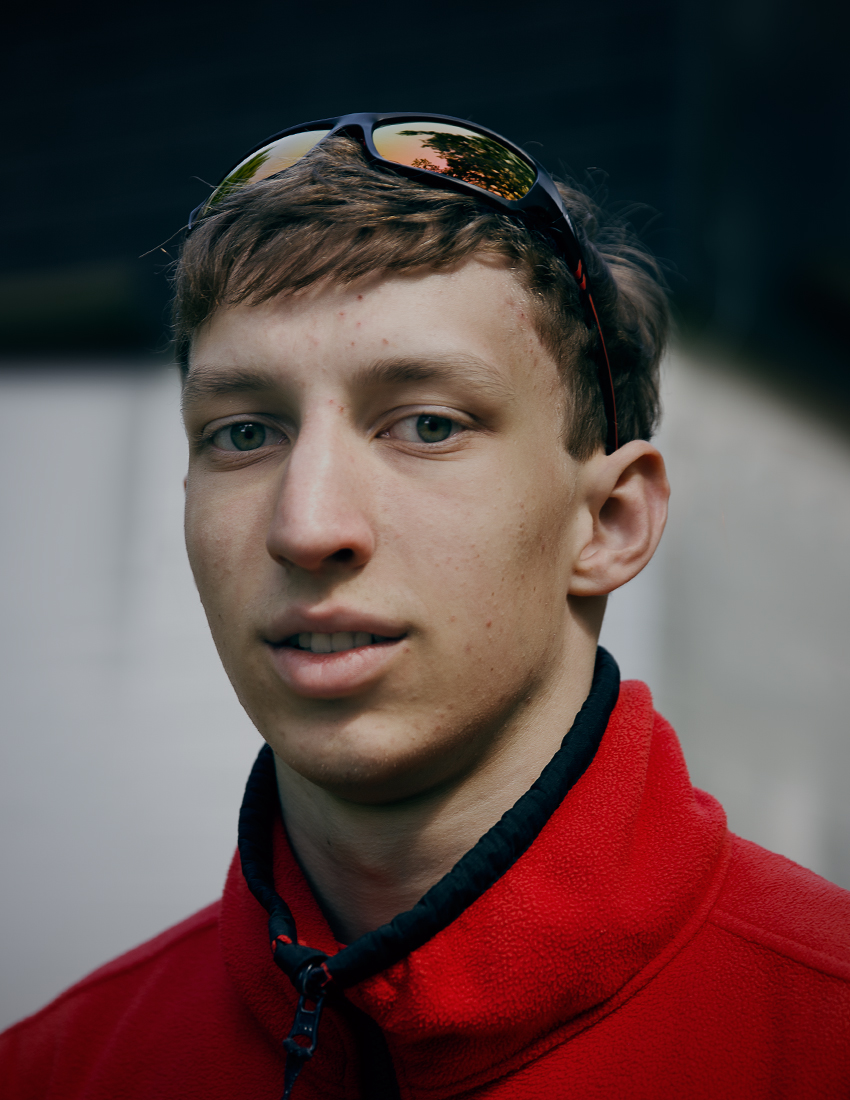 MARZENA SKUBATZ PHOTOGRAPHY