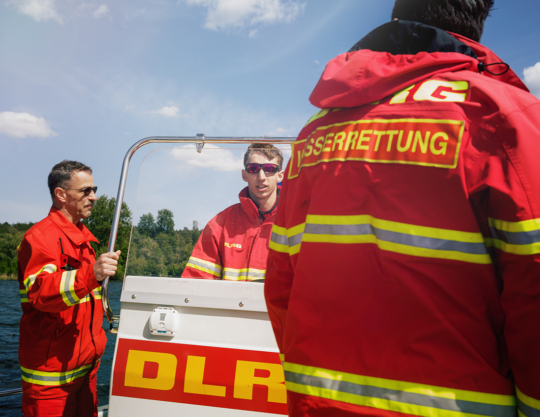 MARZENA SKUBATZ PHOTOGRAPHY