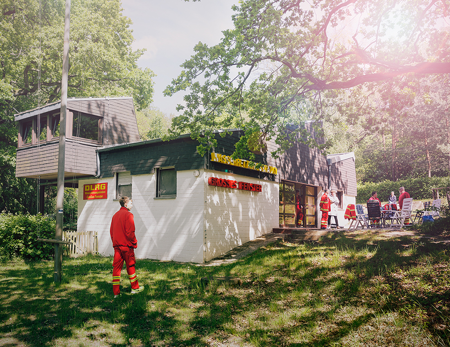 MARZENA SKUBATZ PHOTOGRAPHY