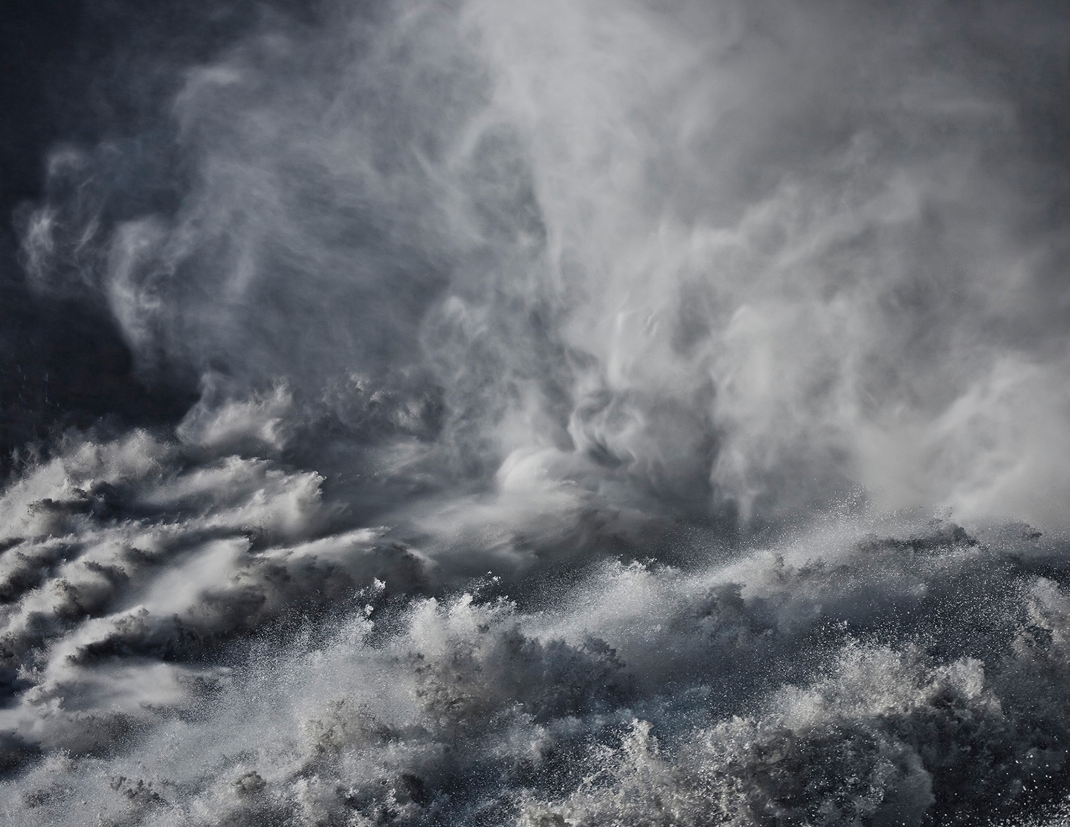 MARZENA SKUBATZ PHOTOGRAPHY